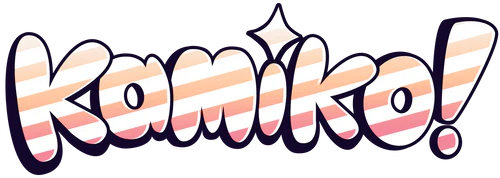 Kamiko