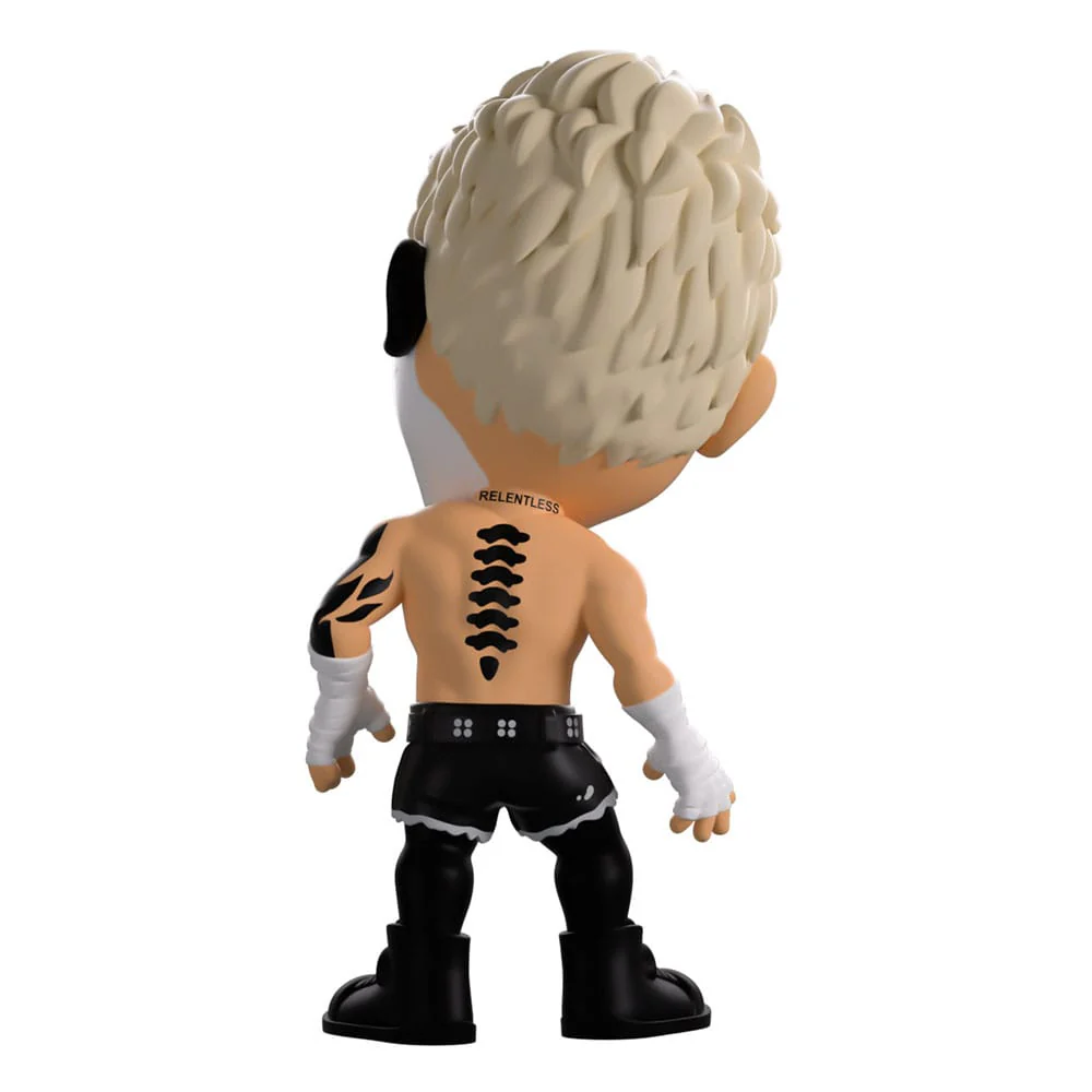 Thumb 3