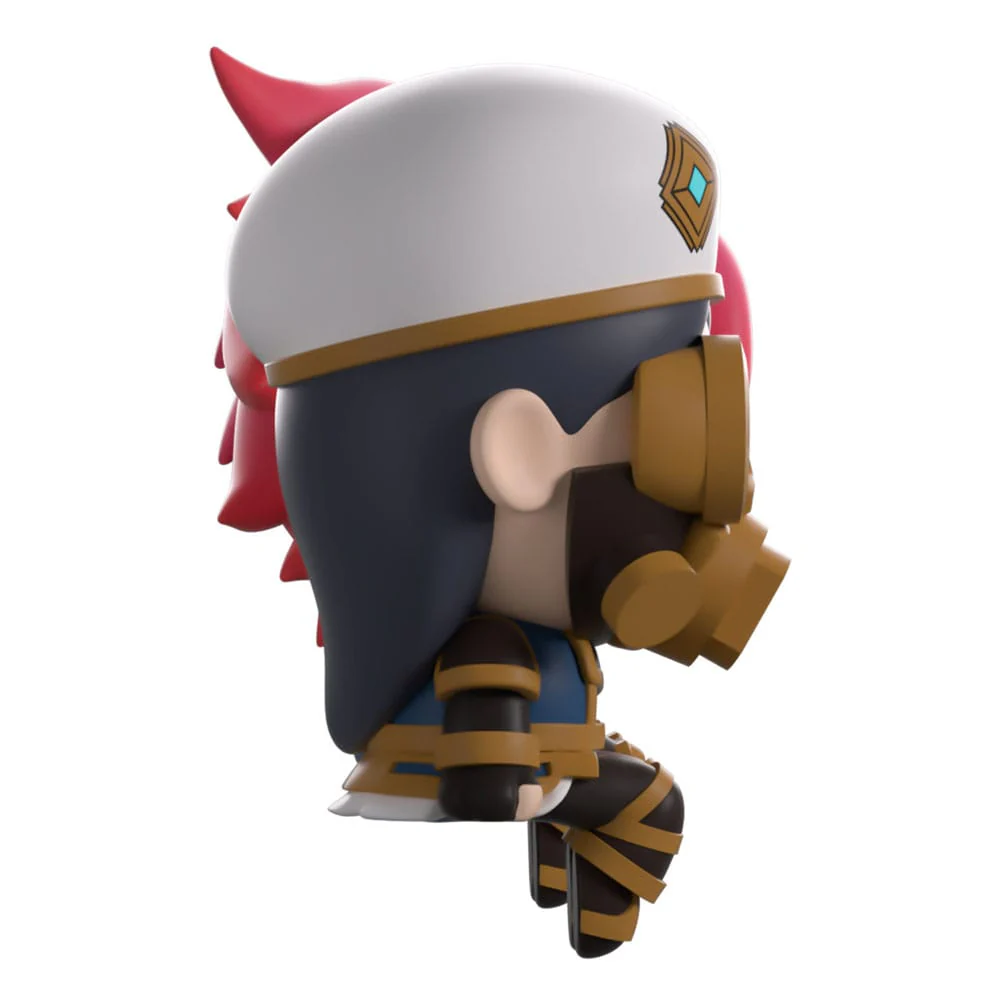 Thumb 2