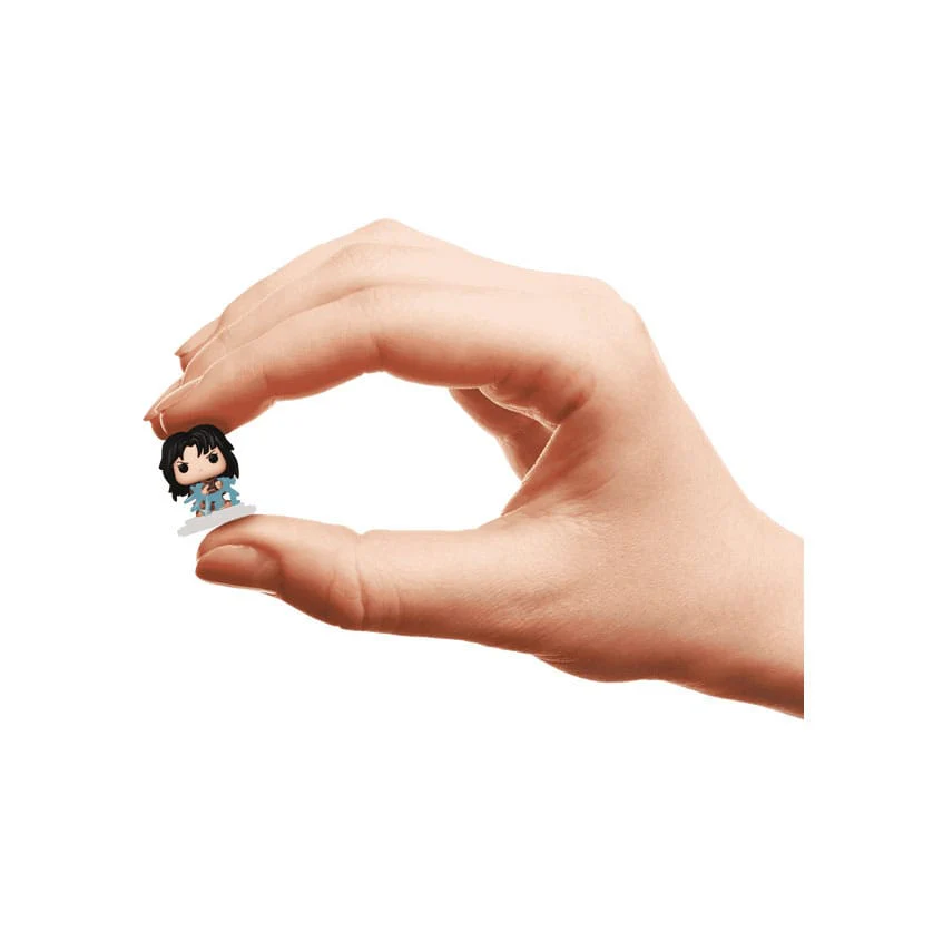 Thumb 2