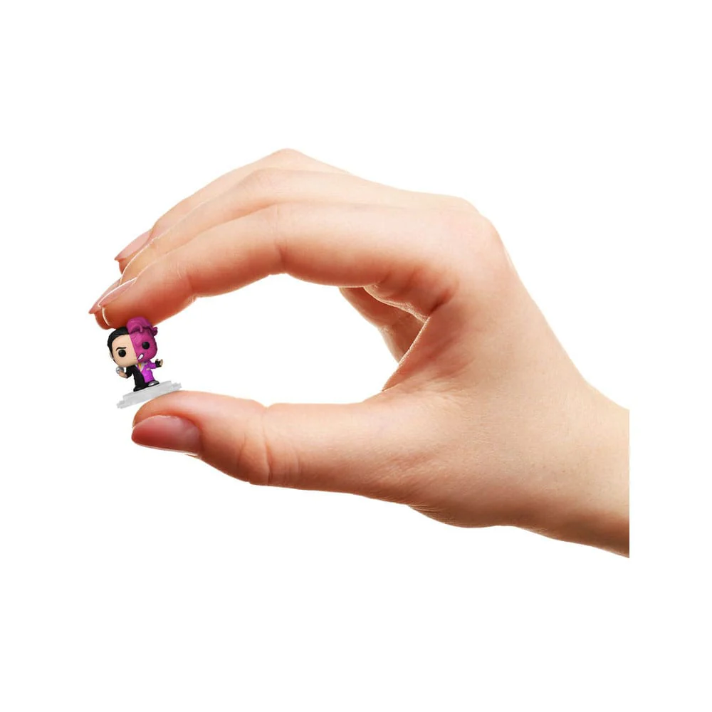 Thumb 3
