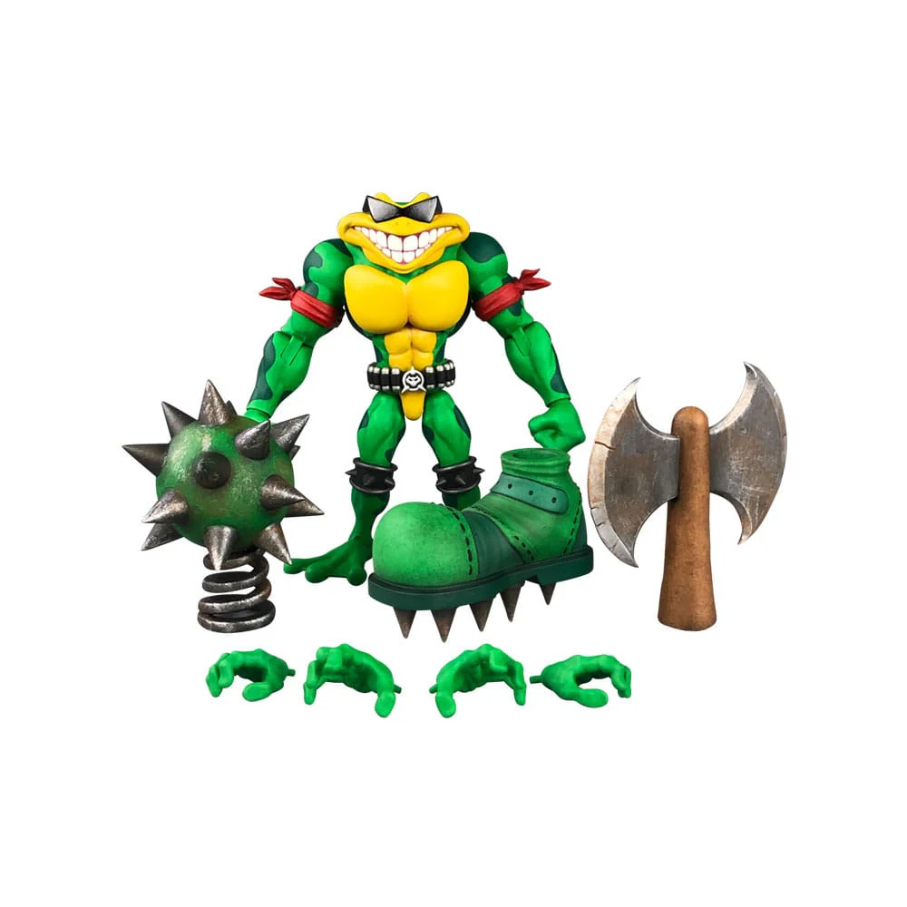Thumb 2