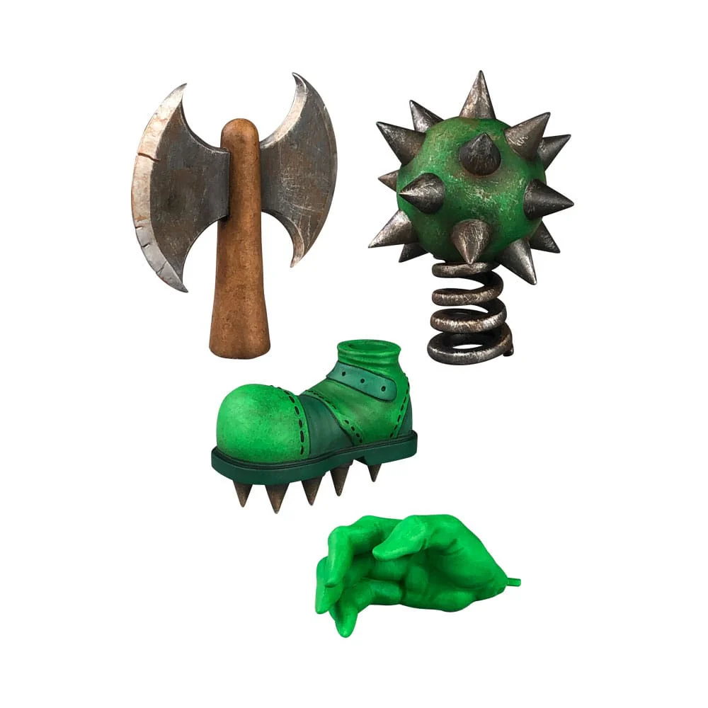Thumb 3