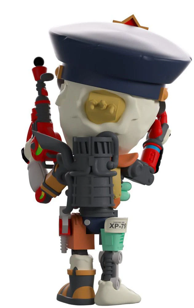 Thumb 2