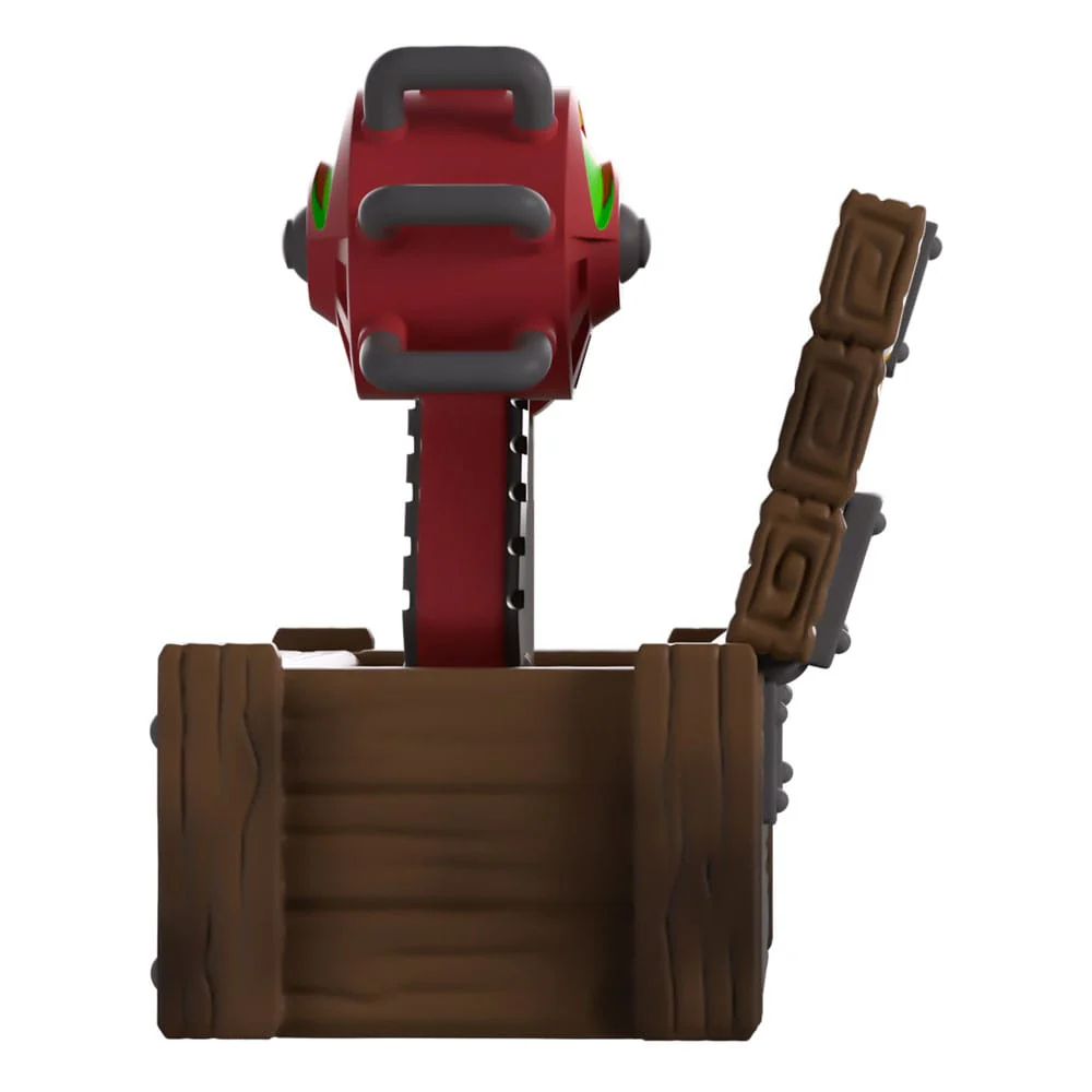 Thumb 4