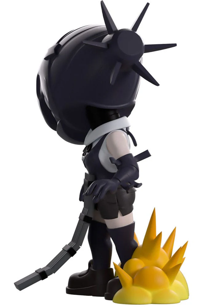 Thumb 3