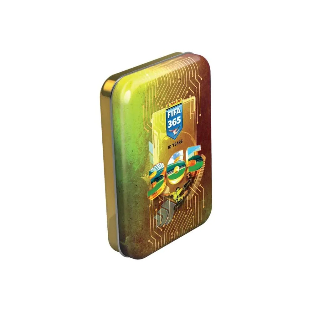 Thumb 3