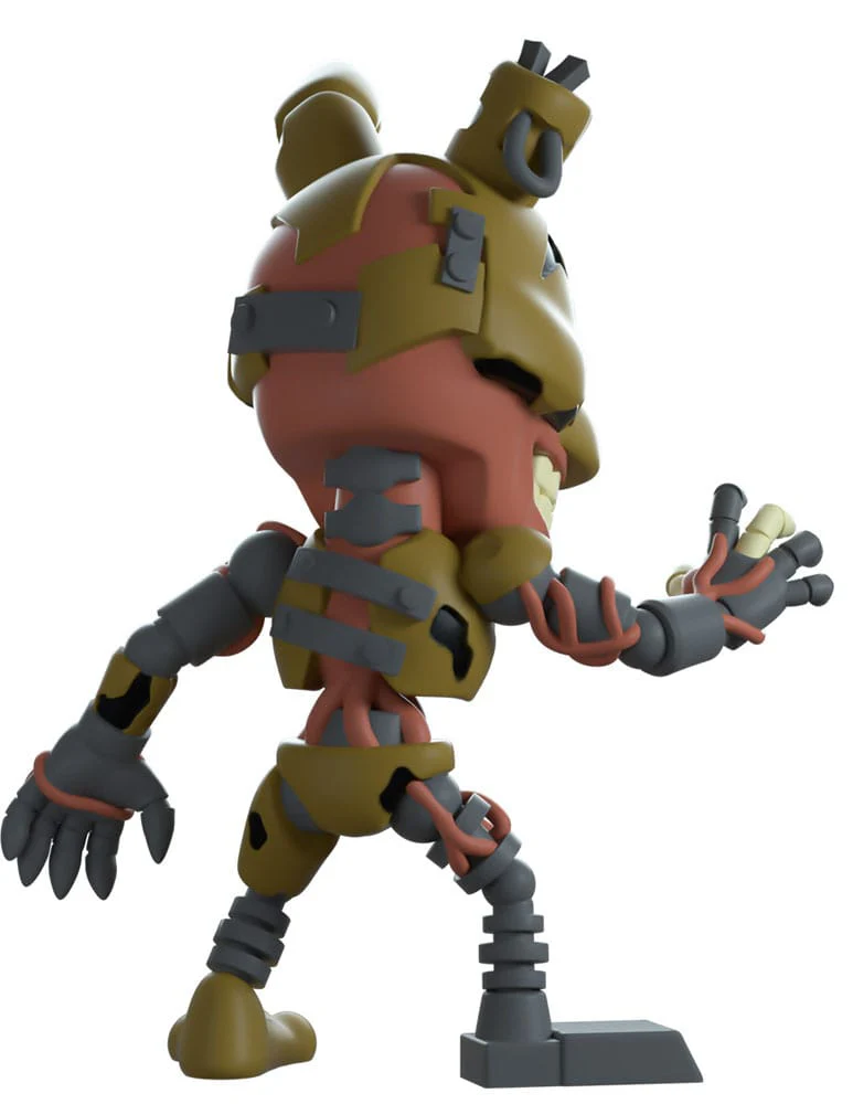 Thumb 3