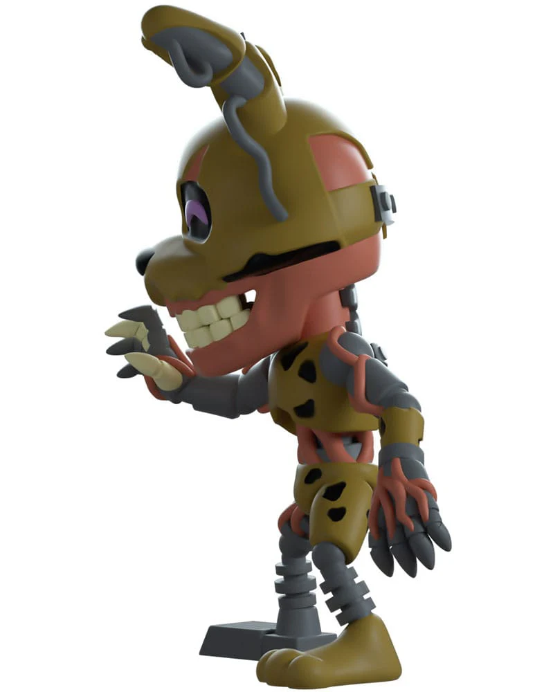 Thumb 4