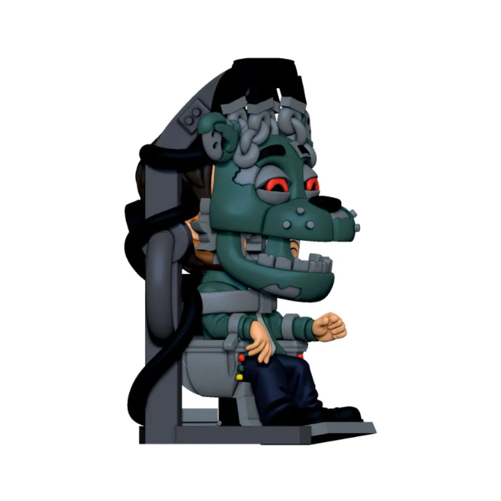 Thumb 4