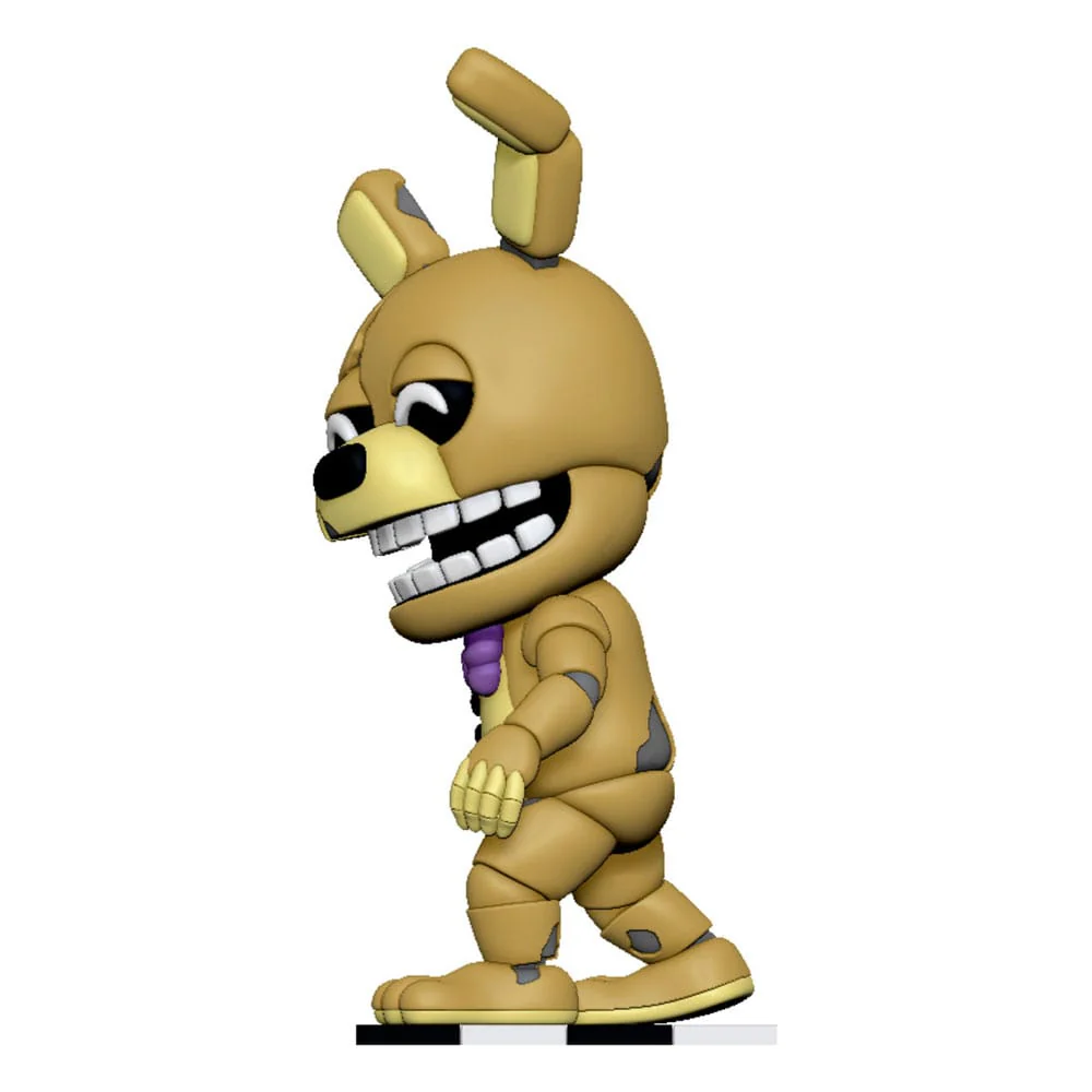 Thumb 4
