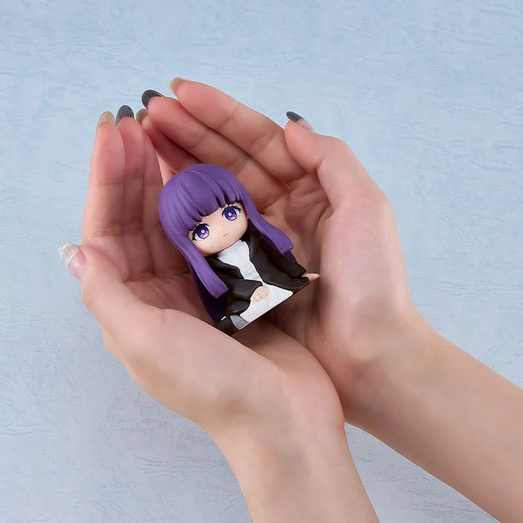 Thumb 3