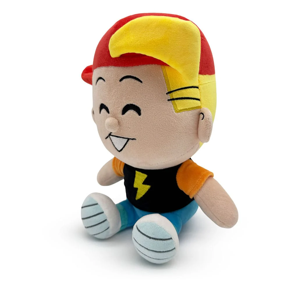 Thumb 3