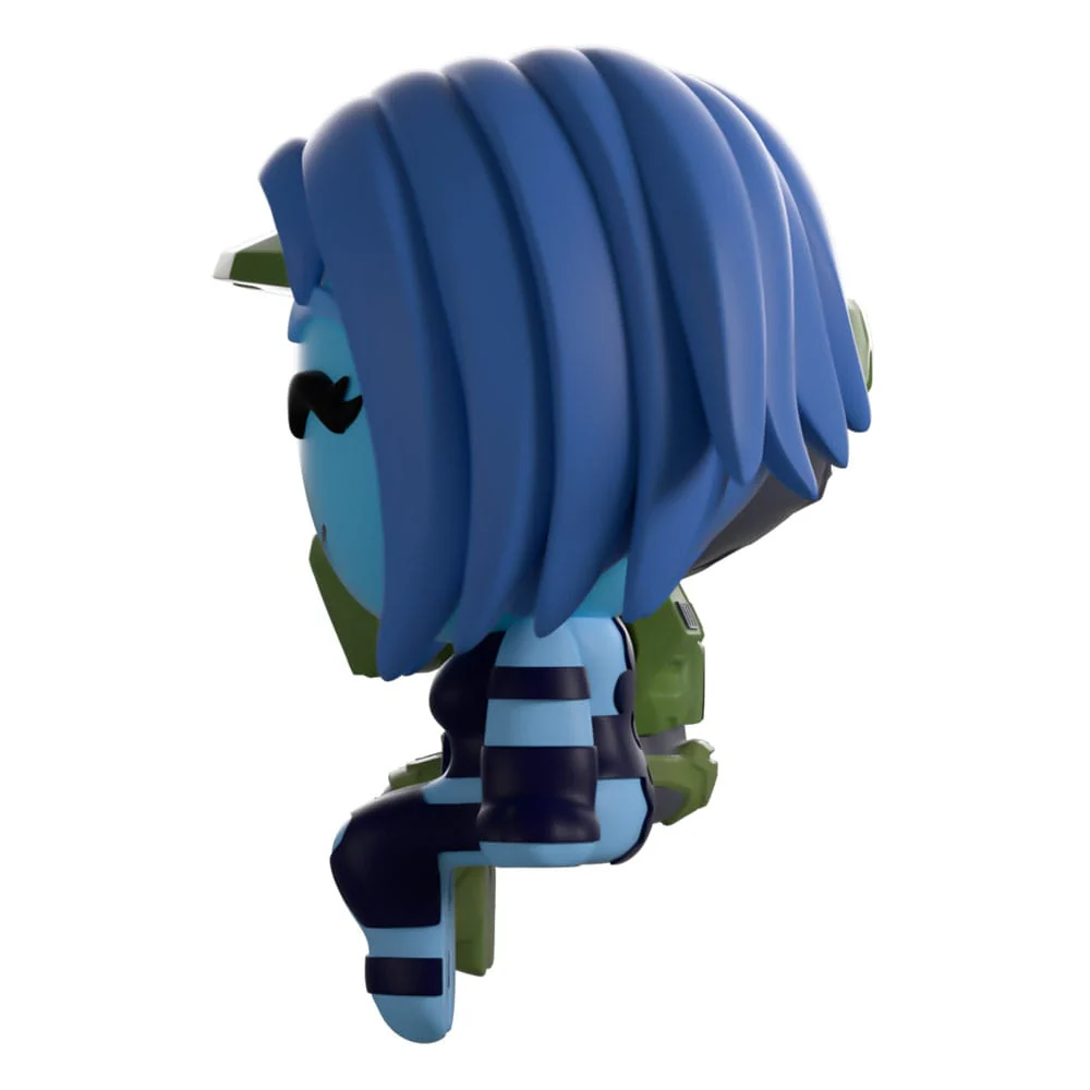 Thumb 4
