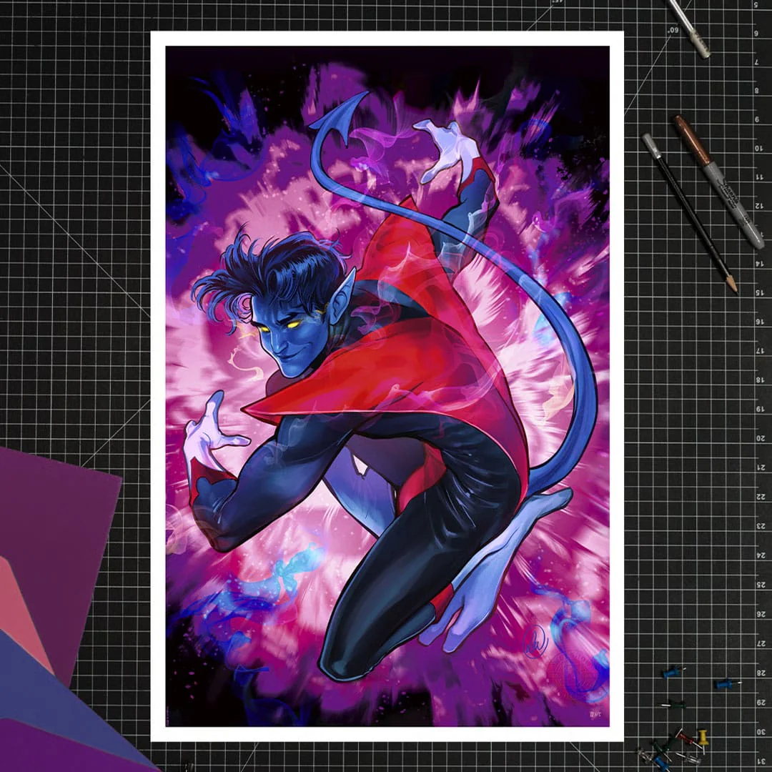 Thumbnail 2