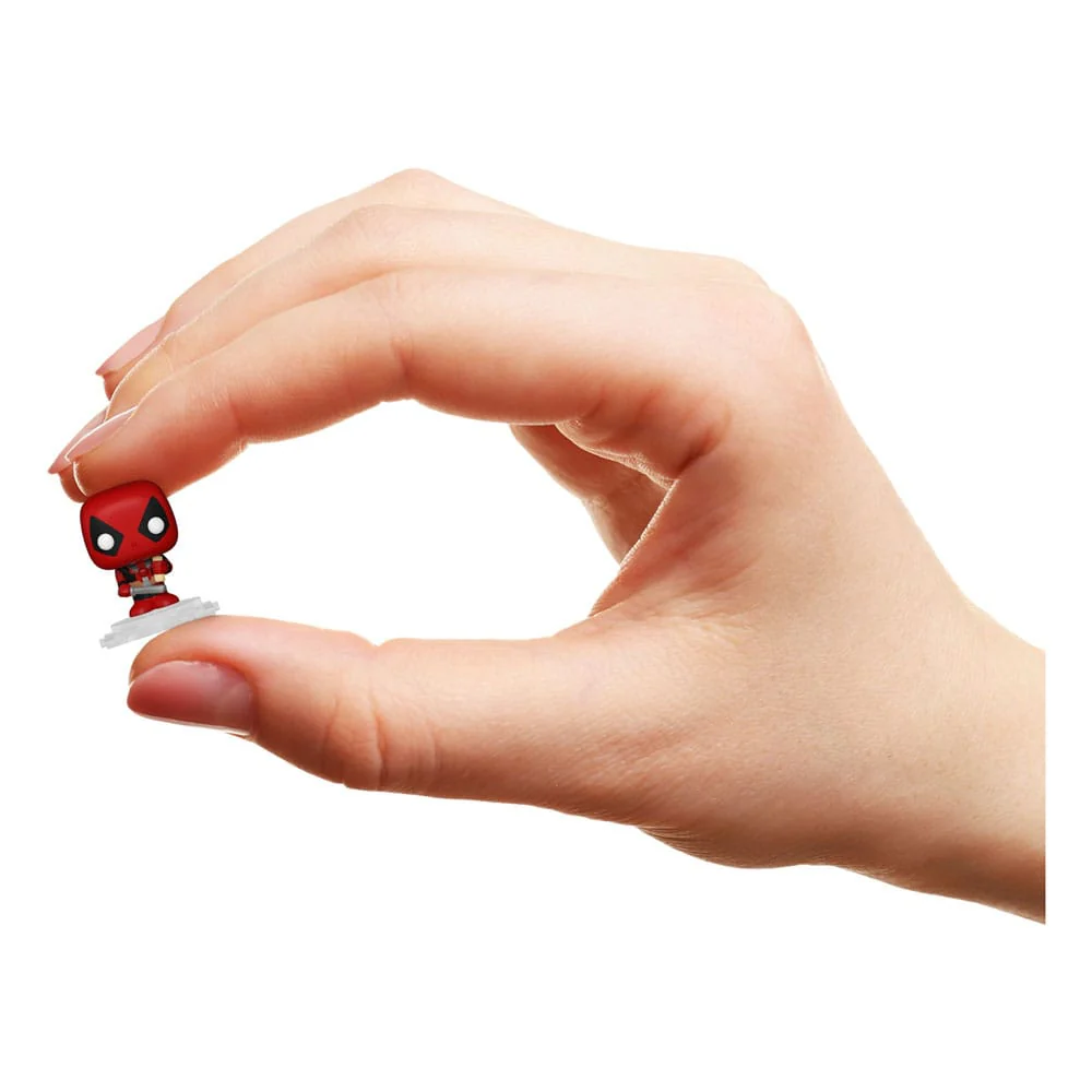Thumb 5