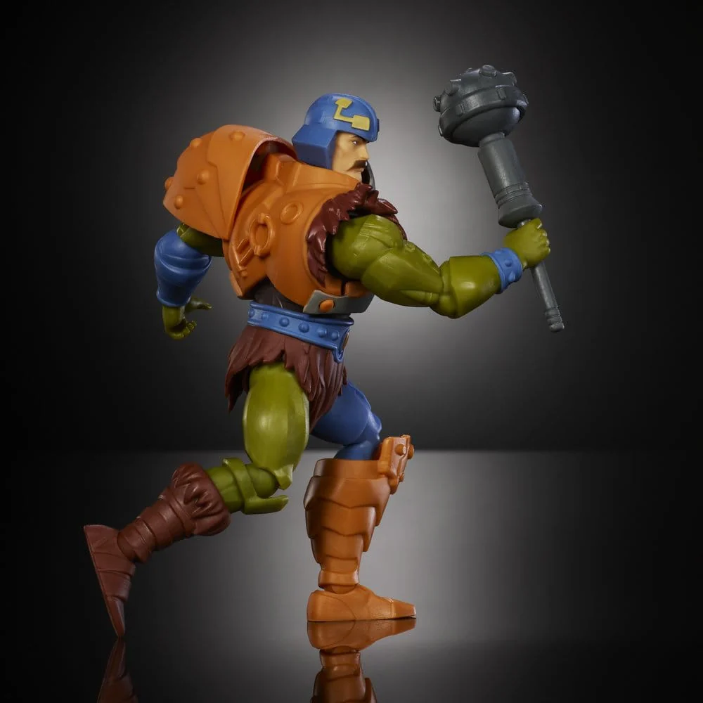 Thumb 5