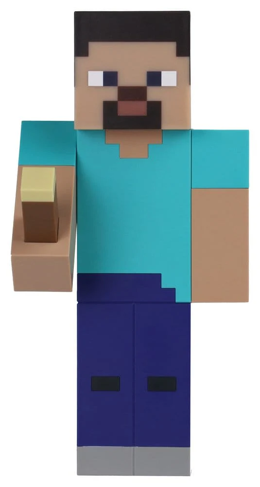 Thumb 3