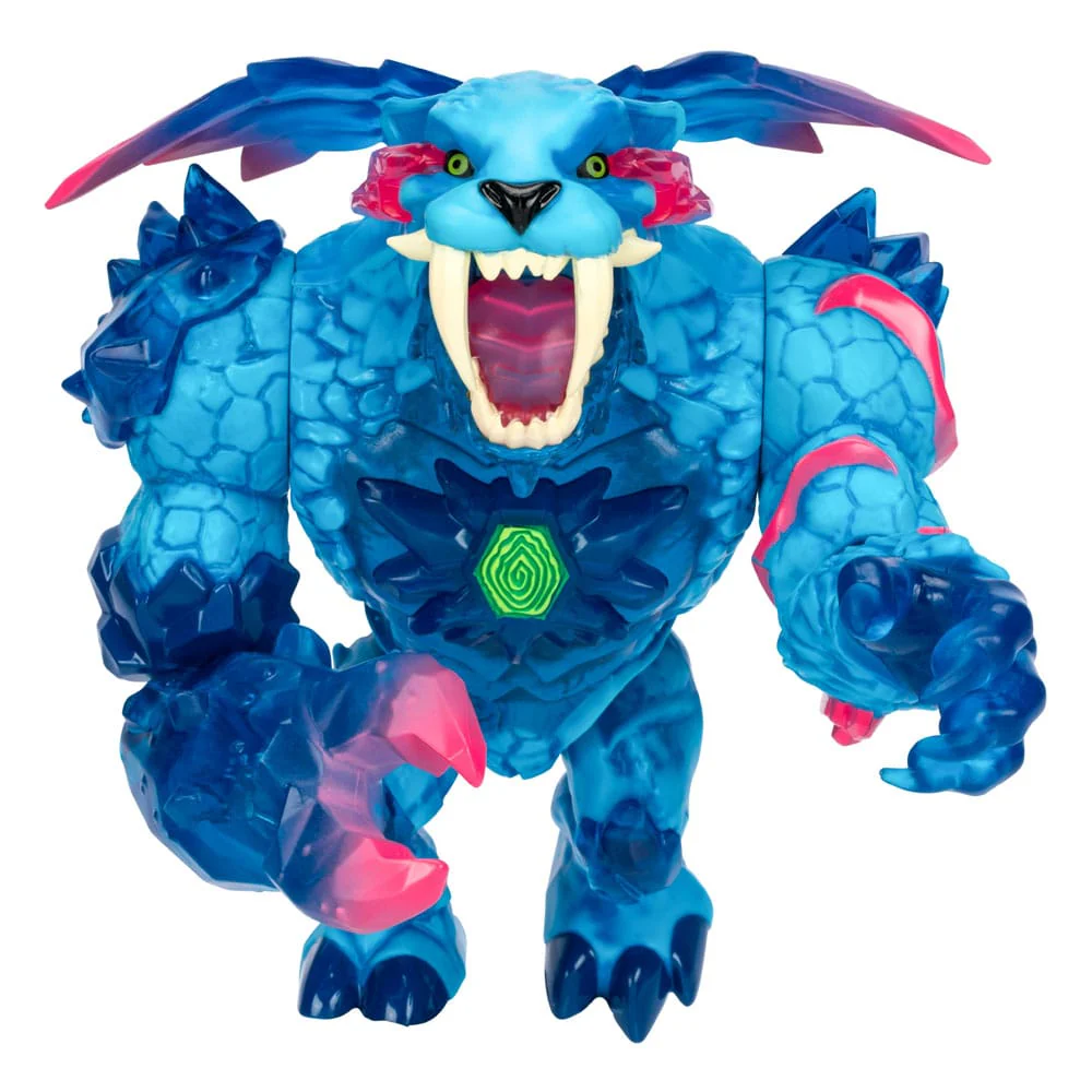 Thumb 3