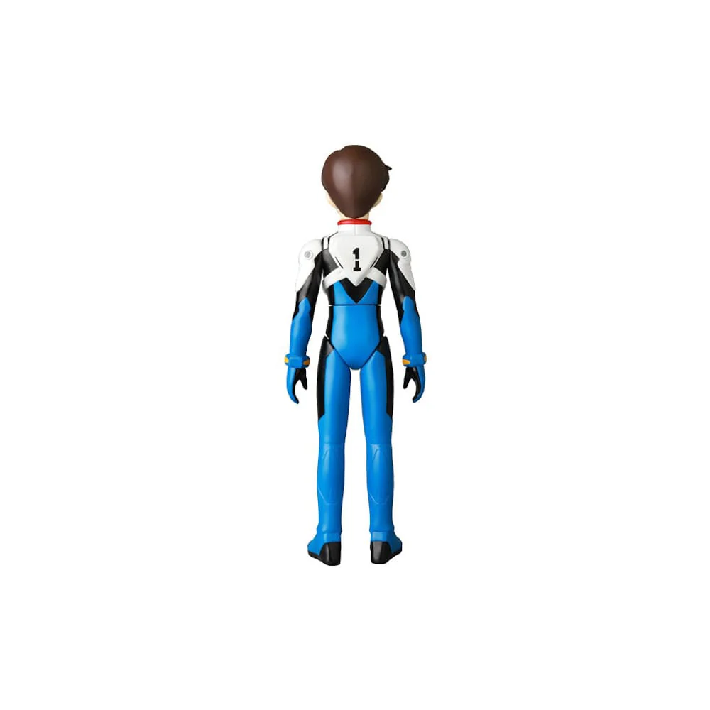 Thumb 2
