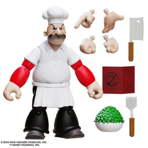 Thumb 3