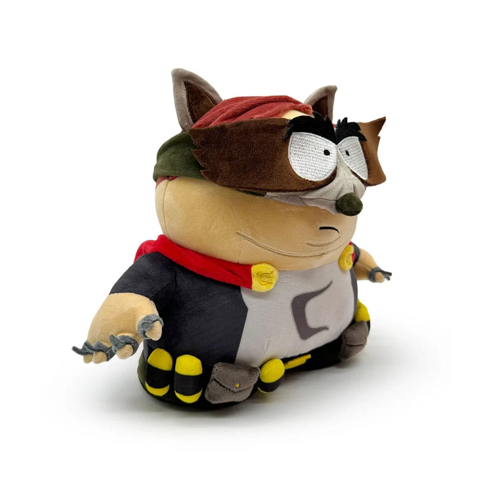 Thumb 3
