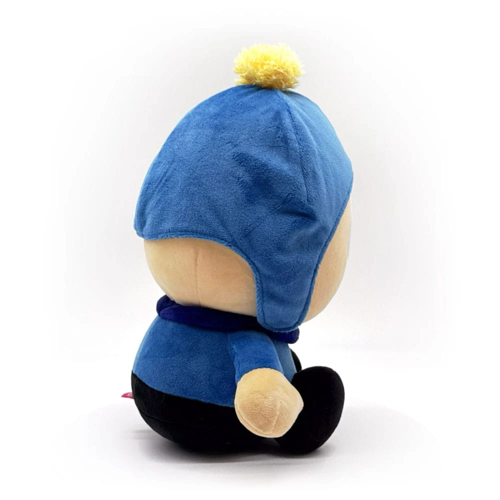 Thumb 3