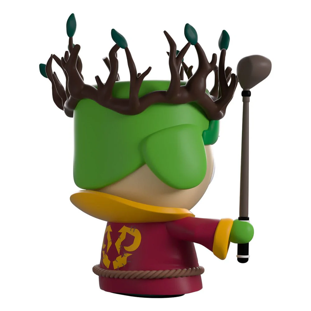 Thumb 5