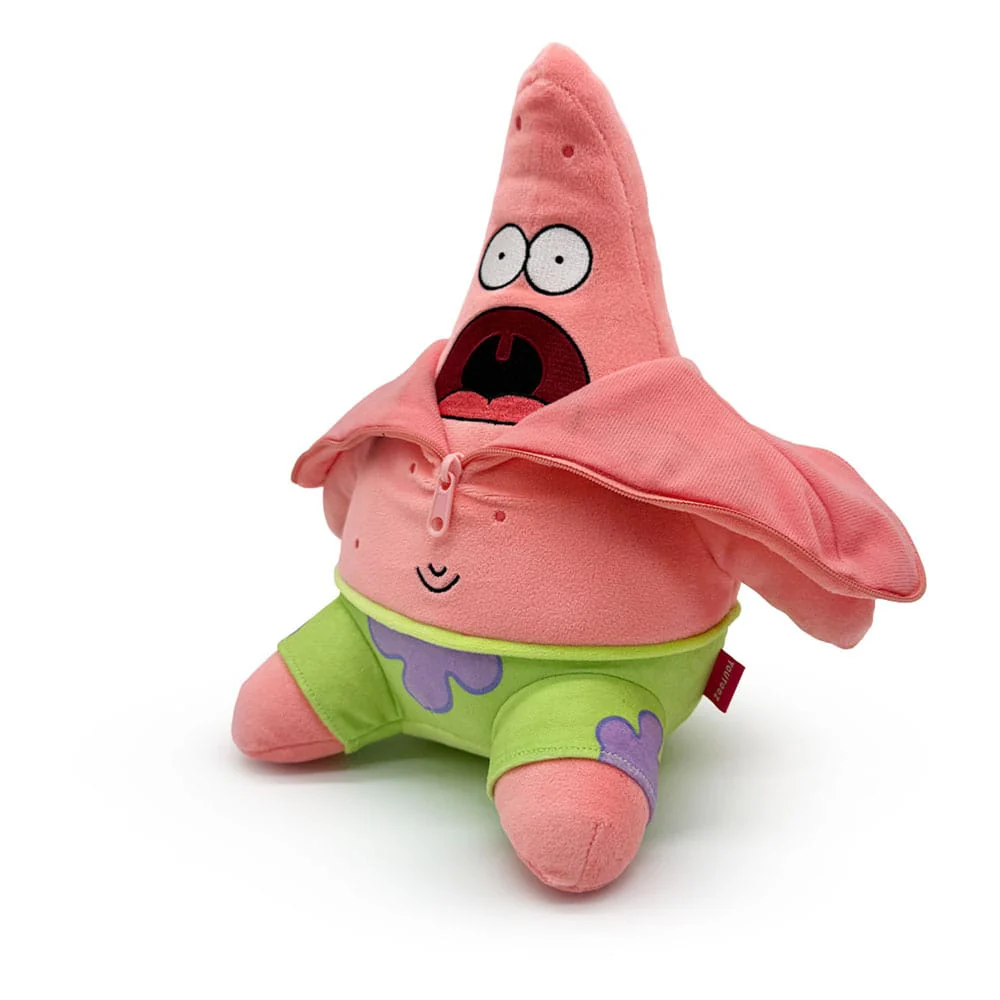 Thumb 5