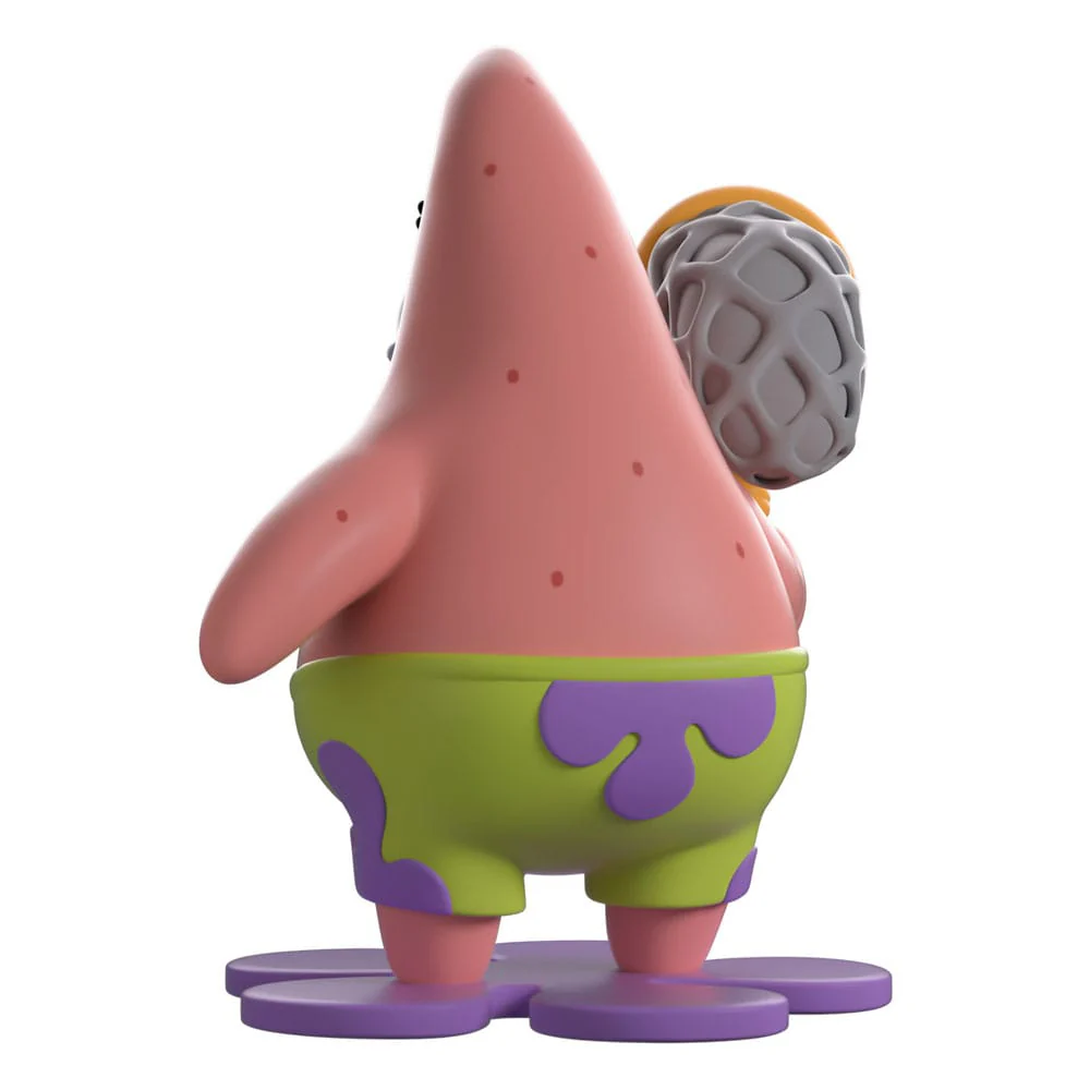 Thumb 4