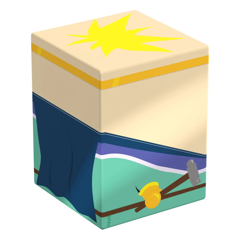Thumb 3