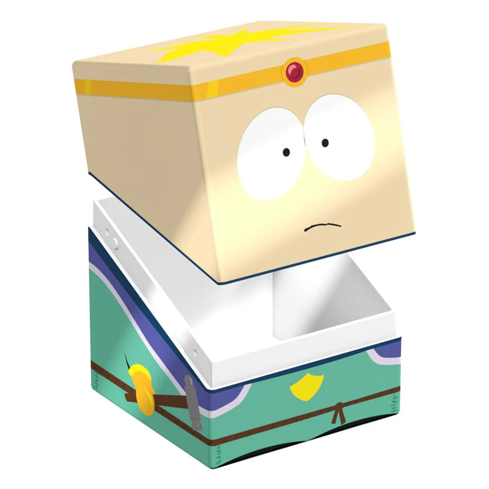 Thumb 5