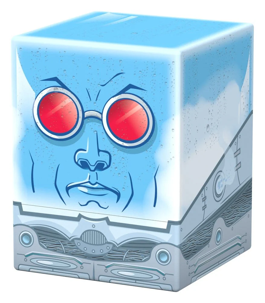 Thumb 2