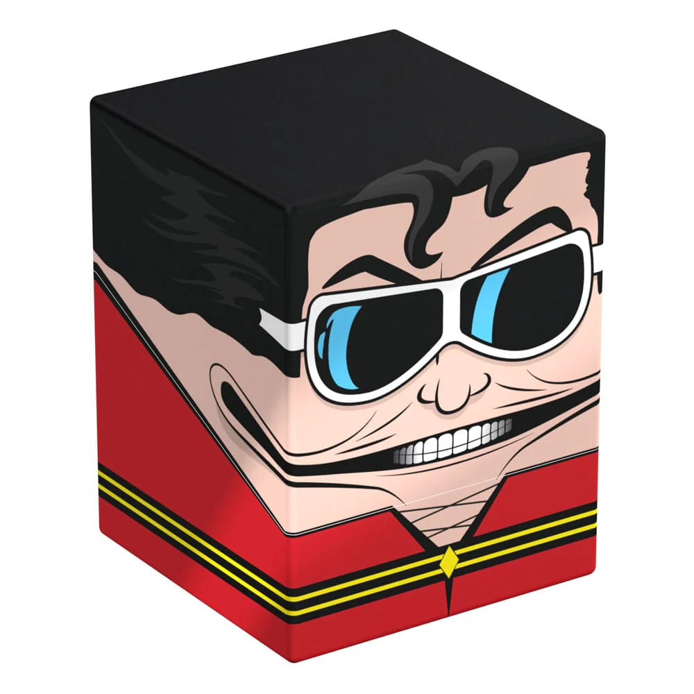 Thumbnail 1