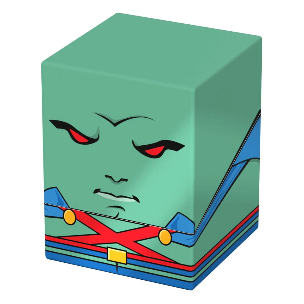 Thumb 2