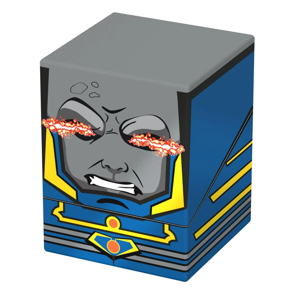 Thumb 2