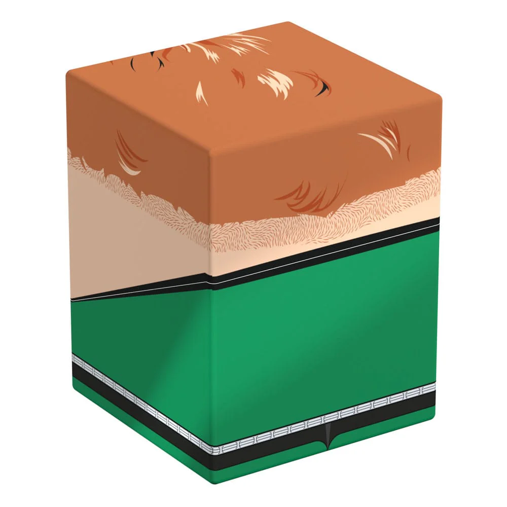 Thumb 4