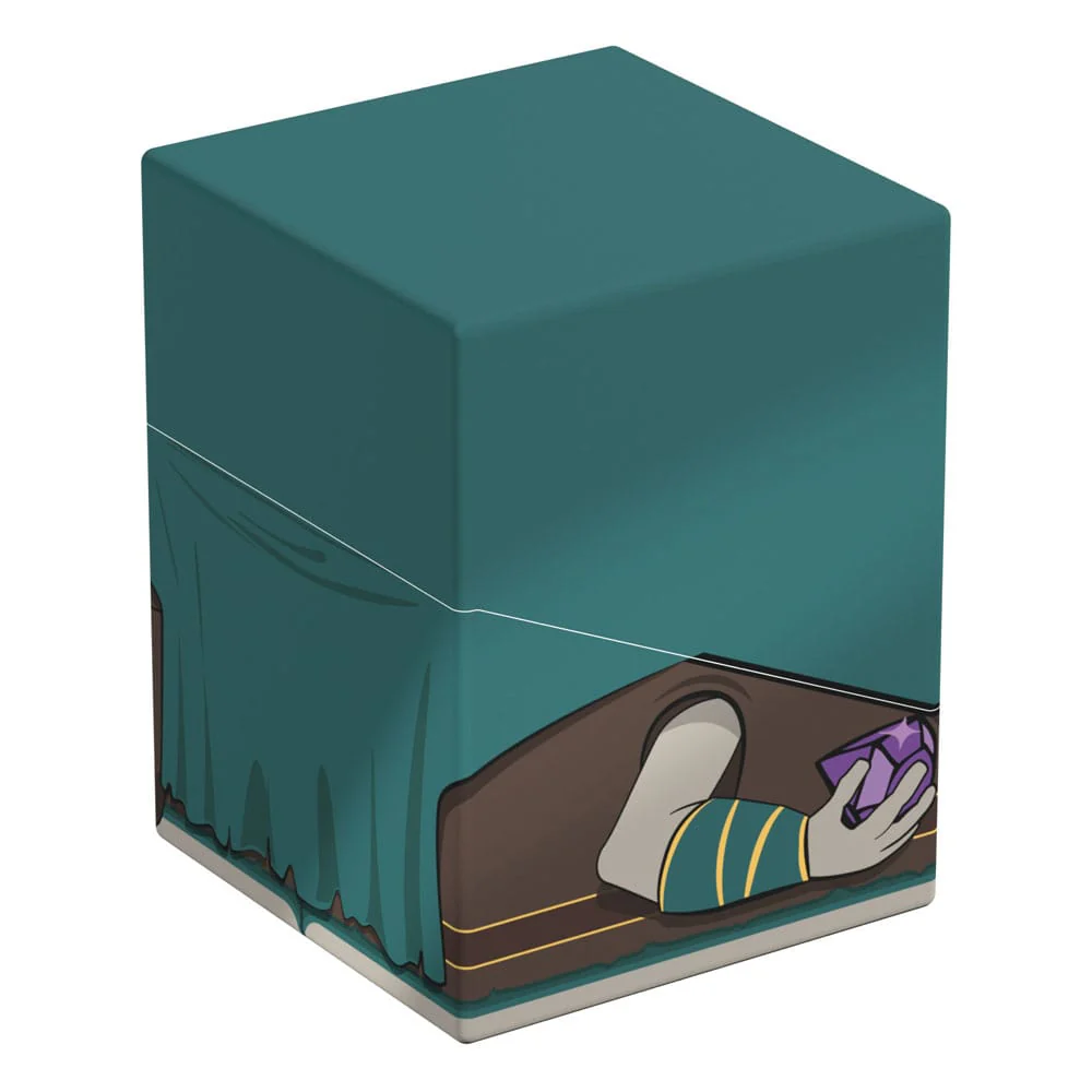 Thumb 3