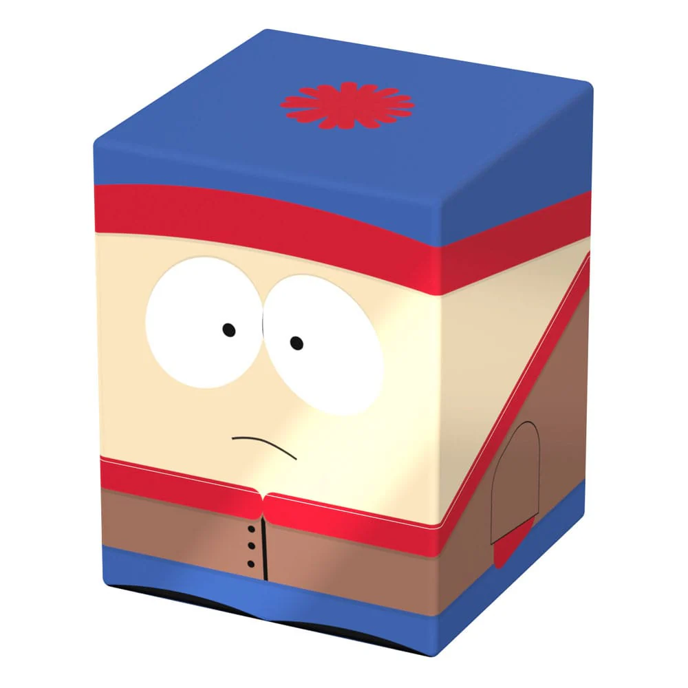 Thumb 2
