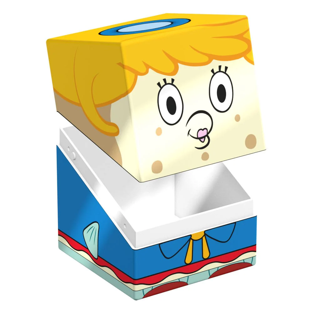 Thumb 5
