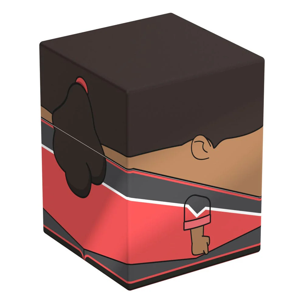 Thumb 3