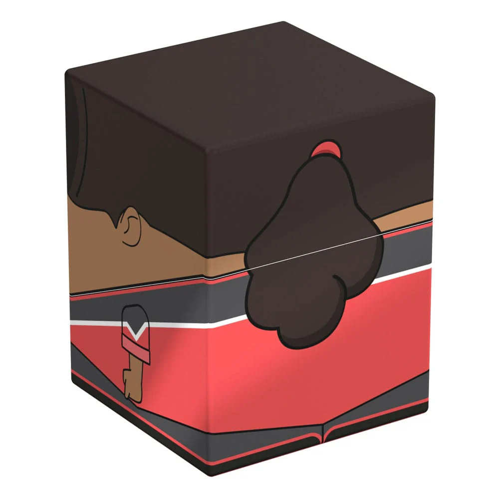 Thumb 4