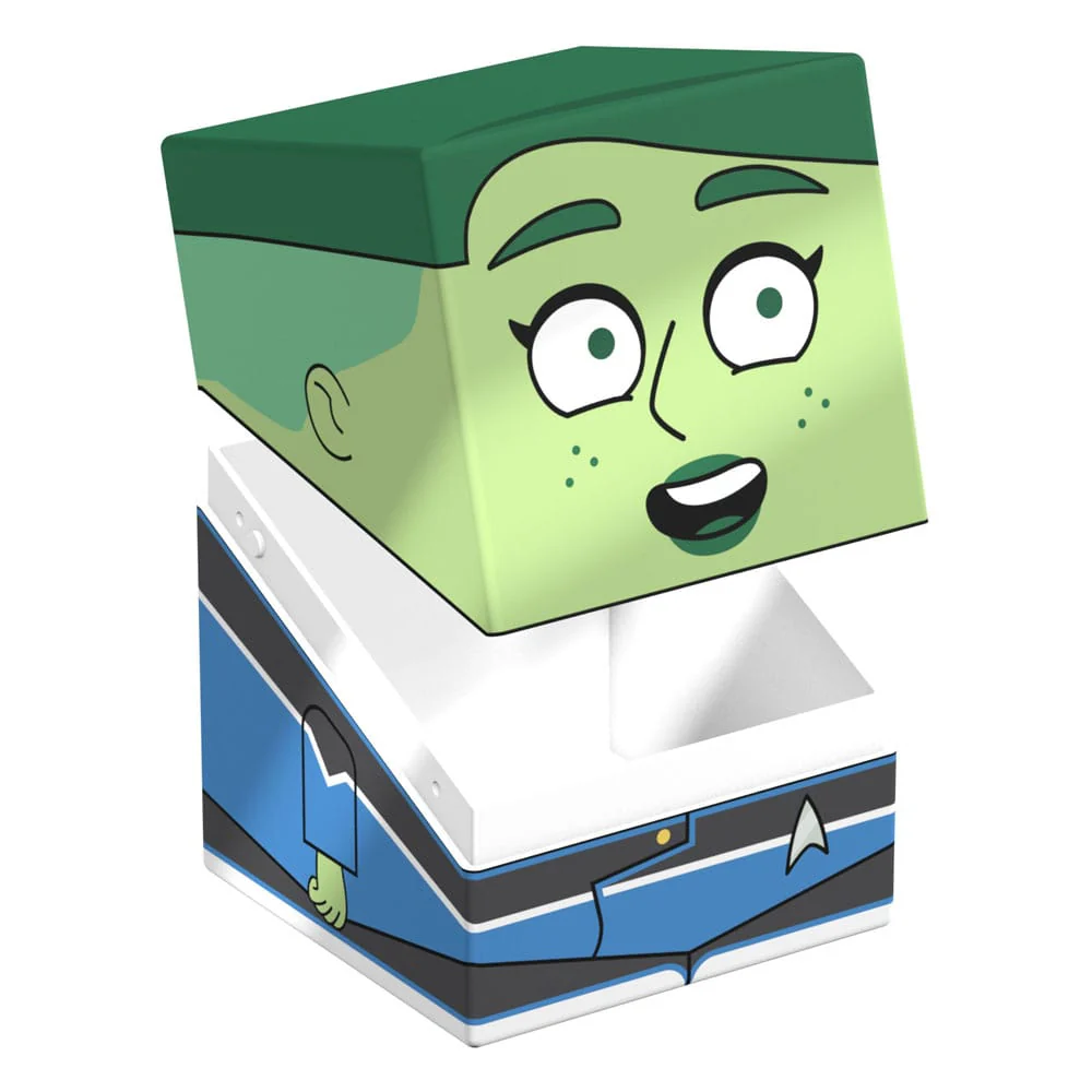 Thumb 5