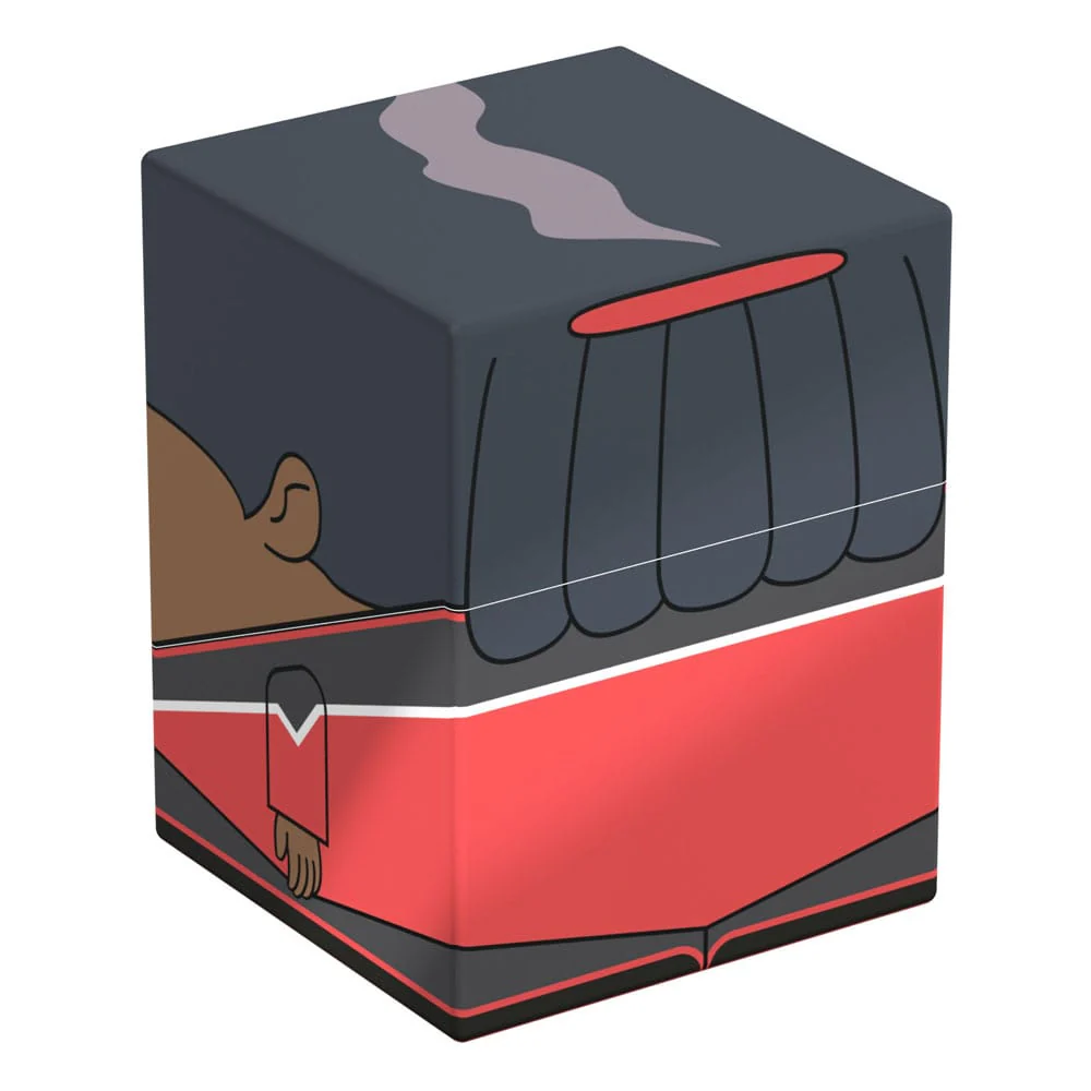 Thumb 4