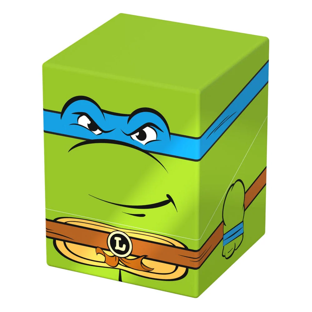 Thumb 2