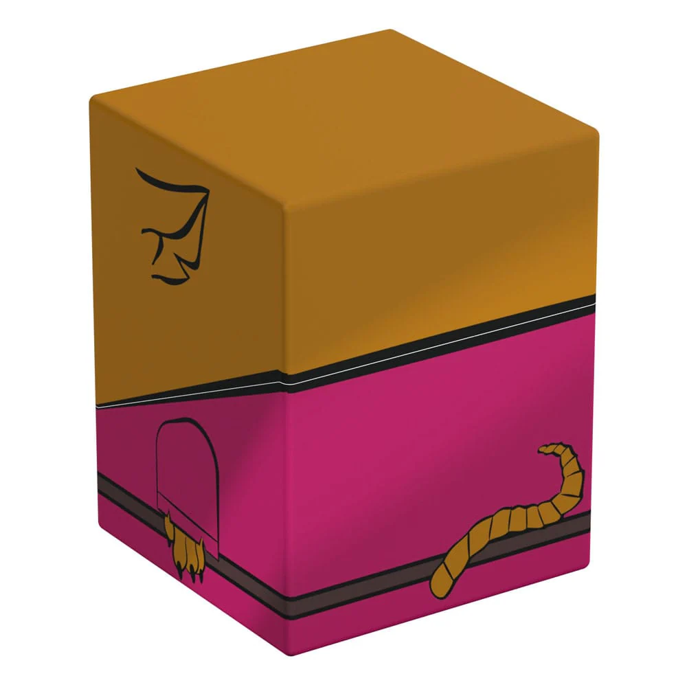Thumb 4