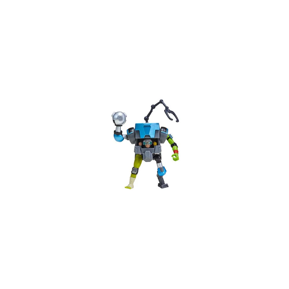 Thumb 3