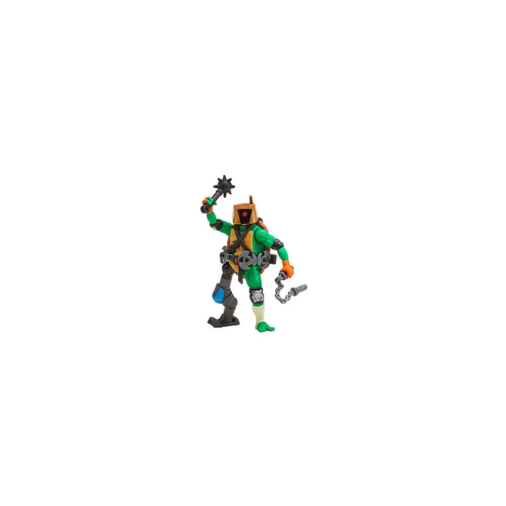 Thumb 4