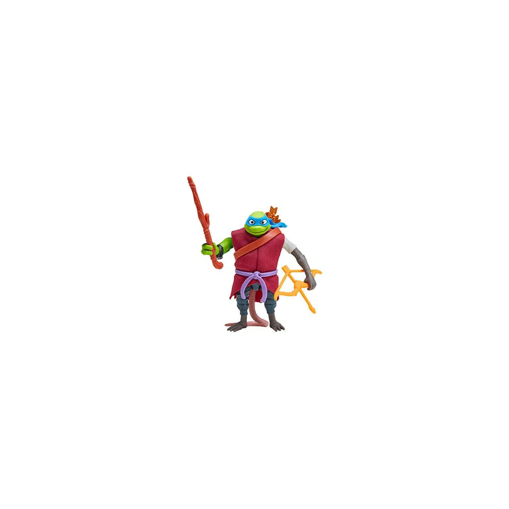 Thumb 4