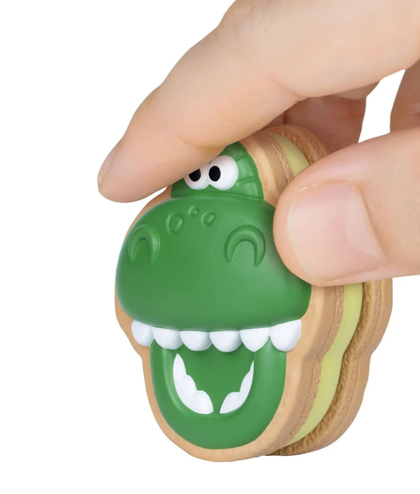 Thumb 4